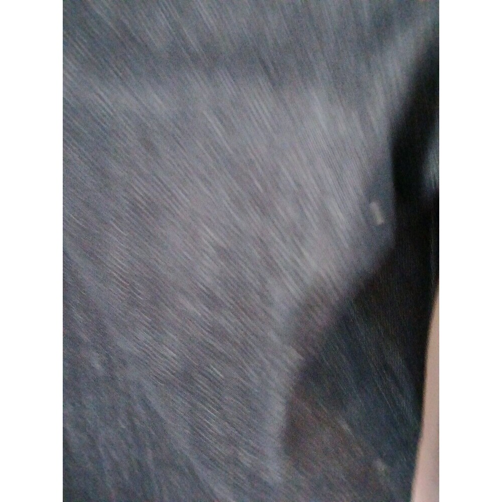 St johns Bay Womens Straight Leg Jeans size 10 Dark Wash Denim NEW VERY NICE - Picture 9 of 16